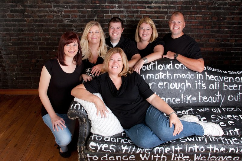 Family Photographer Kansas City AE Photography180.jpg