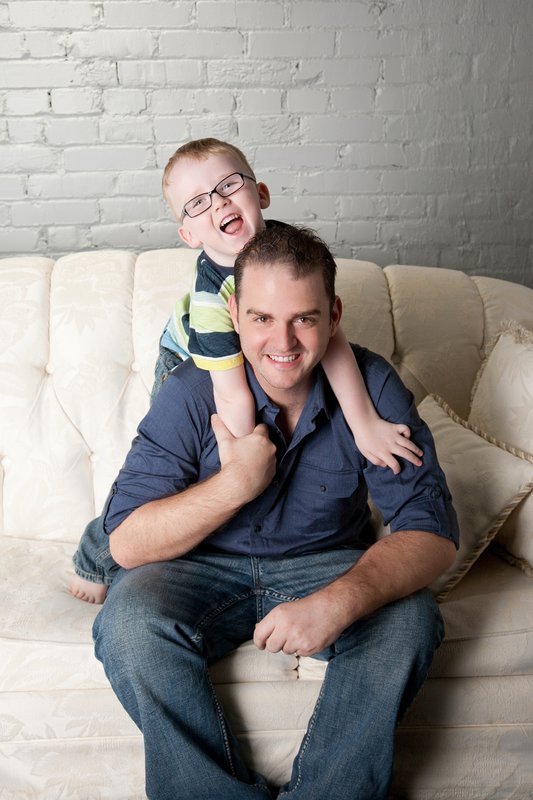 Family Photographer Kansas City AE Photography187.jpg