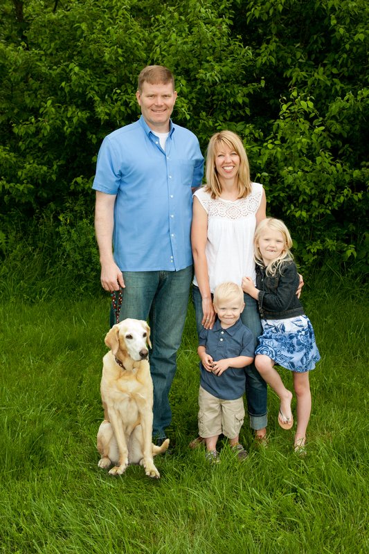 Family Photographer Kansas City AE Photography188.jpg