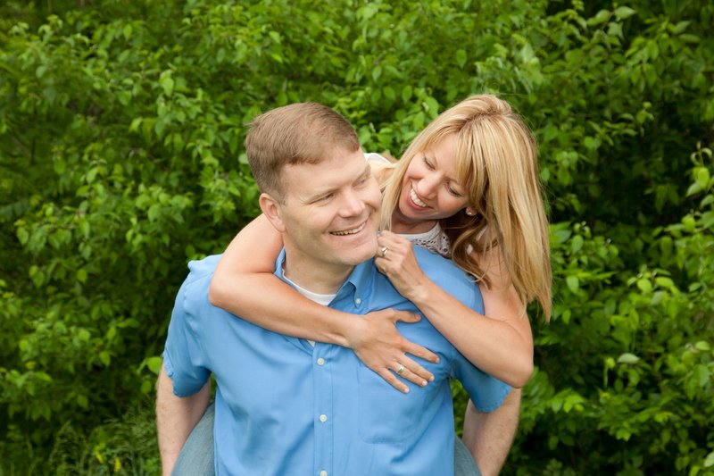 Family Photographer Kansas City AE Photography189.jpg