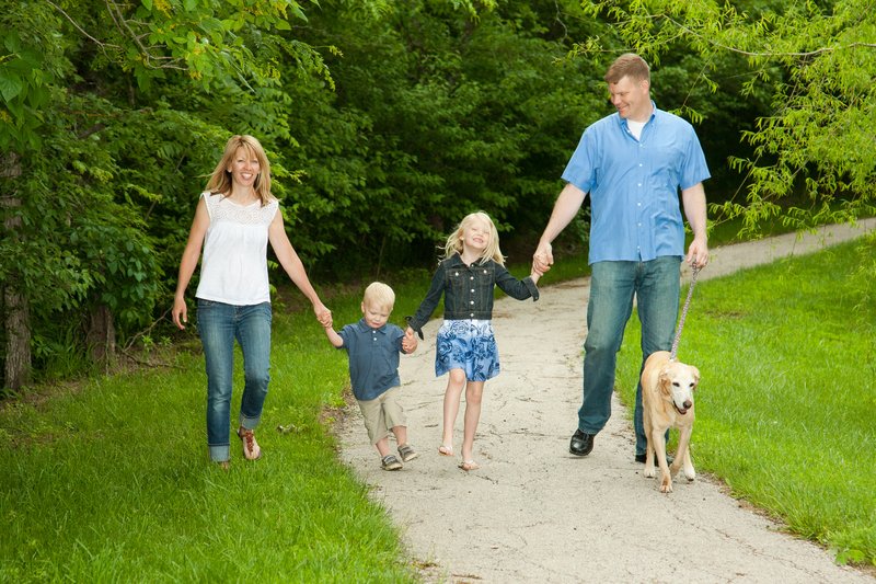 Family Photographer Kansas City AE Photography190.jpg