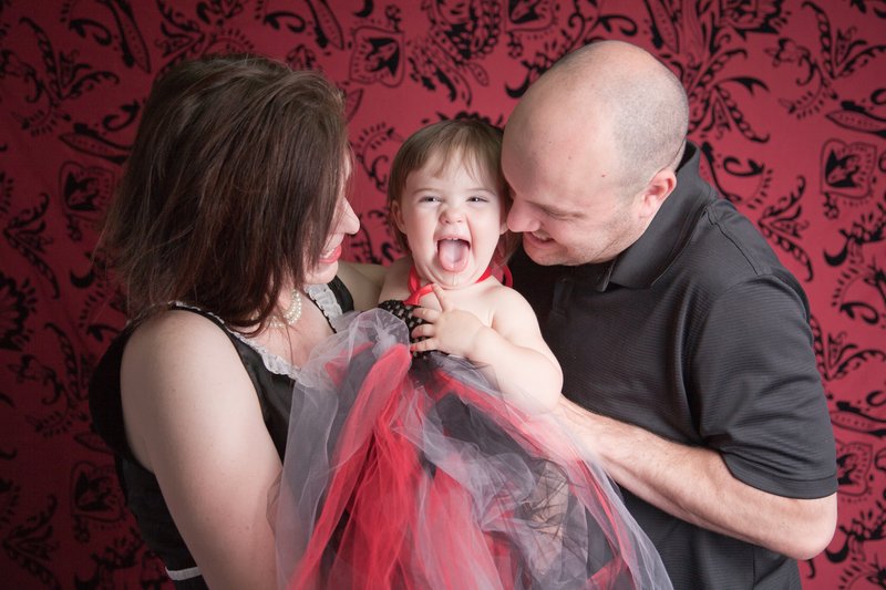 Family Photographer Kansas City AE Photography192.jpg