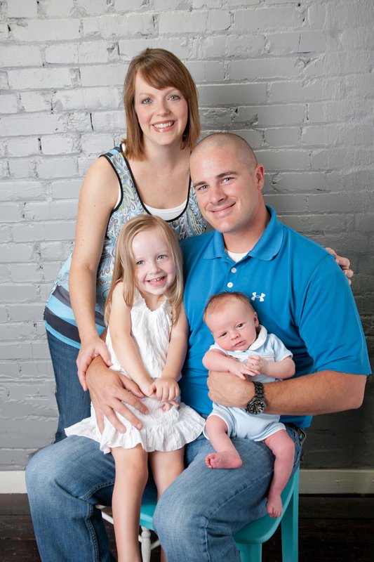 Family Photographer Kansas City AE Photography194.jpg