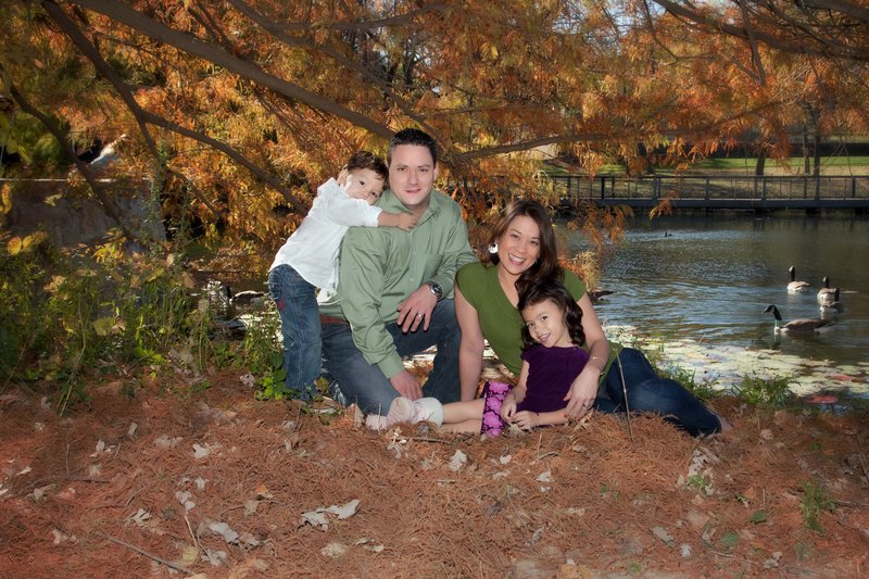 Family_Photographer_Kansas City_AE Photography_0021.jpg