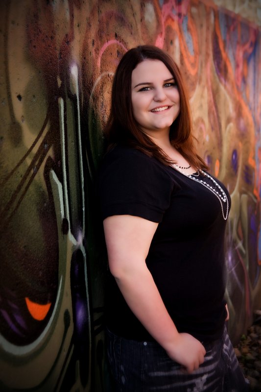 High School Senior Pictures AE Photography 22.jpg :: High School Senior Portraits AE Photography