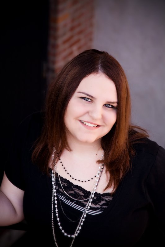 High School Senior Pictures AE Photography 30.jpg :: High School Senior Portraits AE Photography