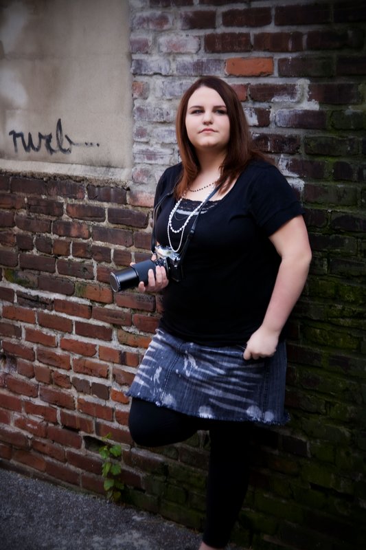 High School Senior Pictures AE Photography 32.jpg :: High School Senior Portraits AE Photography