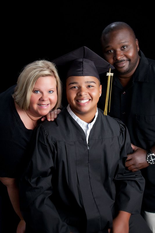 High School Senior Pictures AE Photography 34.jpg