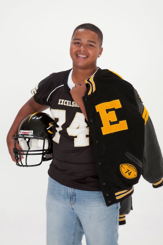 High School Senior Pictures AE Photography 36.jpg