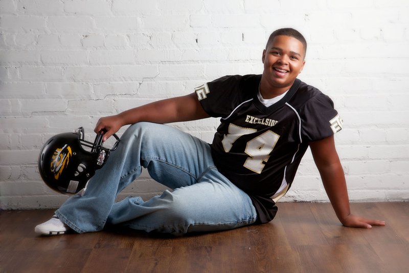 High School Senior Pictures AE Photography 37.jpg