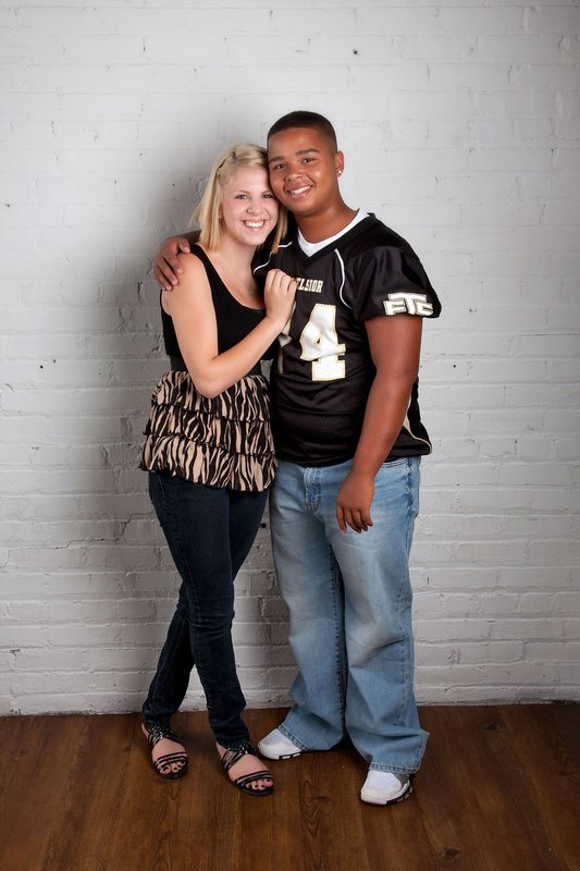 High School Senior Pictures AE Photography 38.jpg