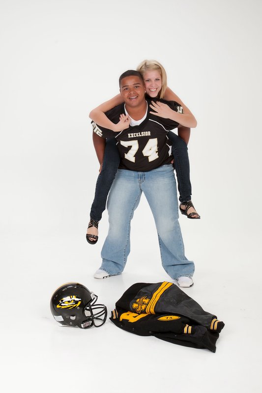 High School Senior Pictures AE Photography 39.jpg