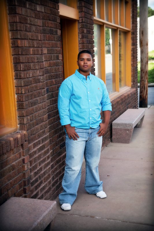 High School Senior Pictures AE Photography 40.jpg