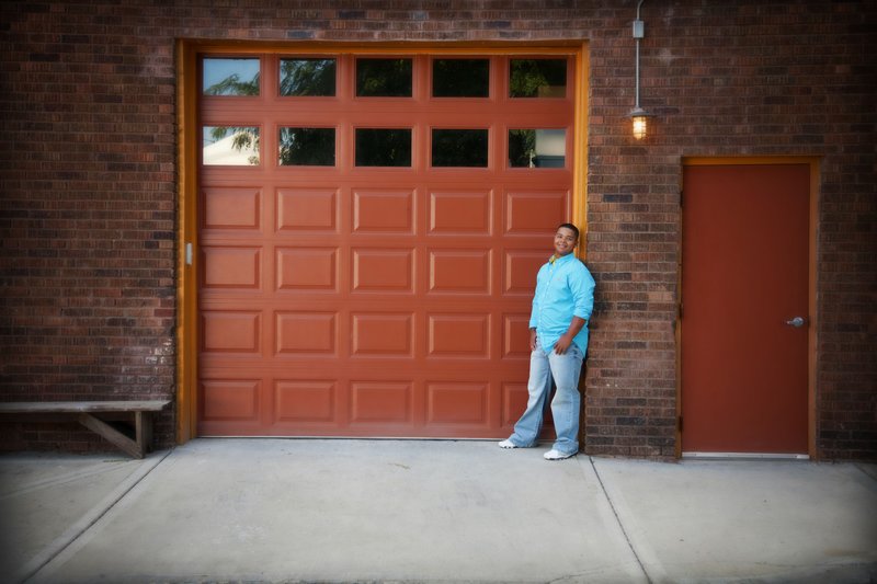 High School Senior Pictures AE Photography 42.jpg