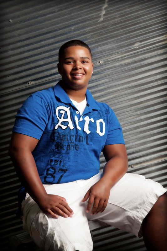 High School Senior Pictures AE Photography 44.jpg