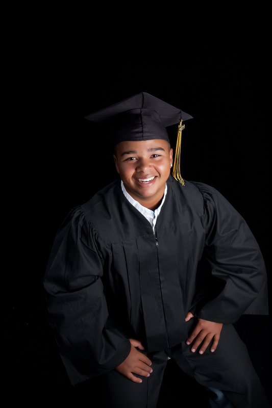 High School Senior Pictures AE Photography 45.jpg