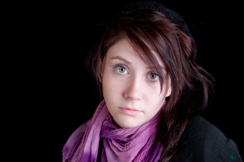 High School Senior Pictures AE Photography 49.jpg