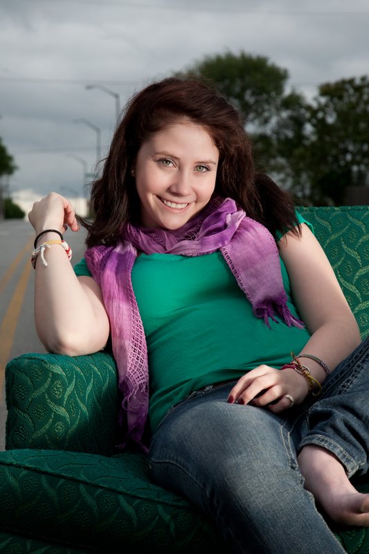 High School Senior Pictures AE Photography 50.jpg