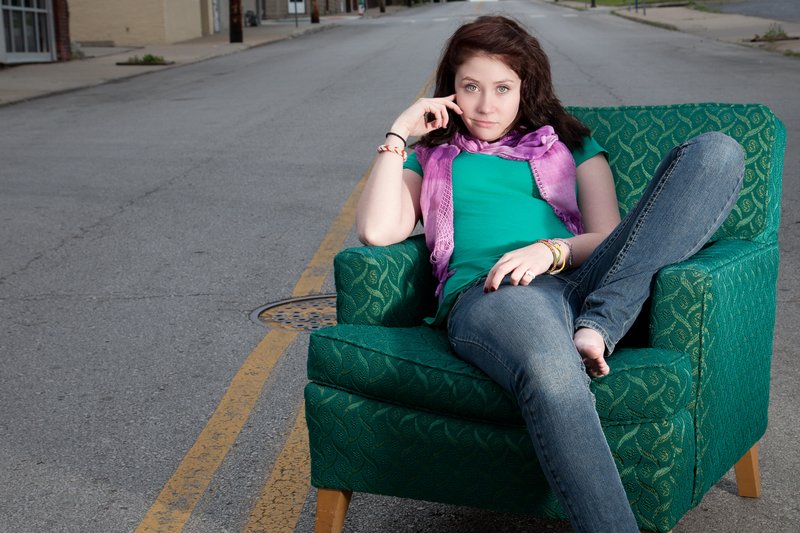 High School Senior Pictures AE Photography 51.jpg