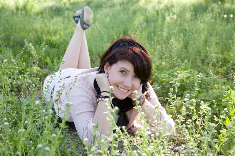 High School Senior Pictures AE Photography 52.jpg