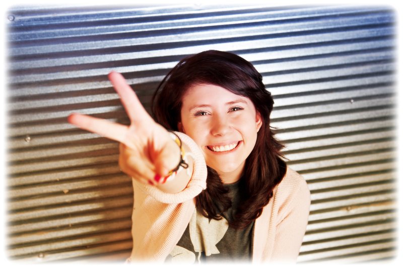 High School Senior Pictures AE Photography 54.jpg