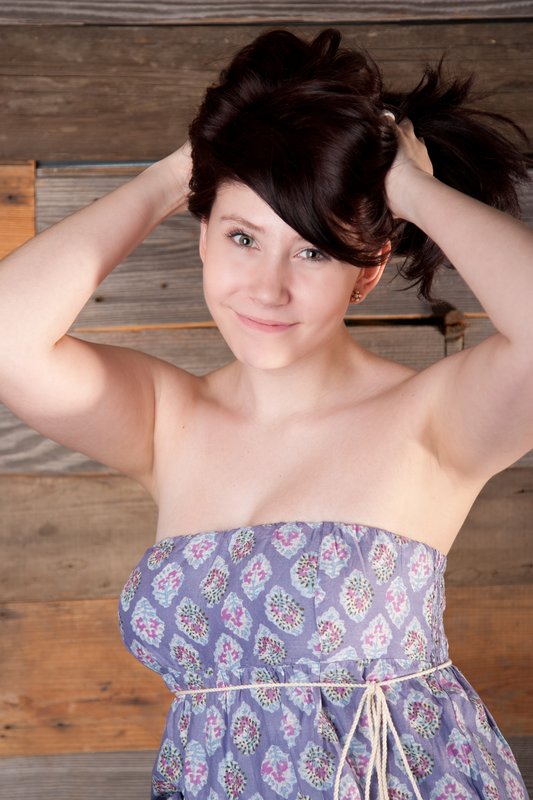 High School Senior Pictures AE Photography 55.jpg