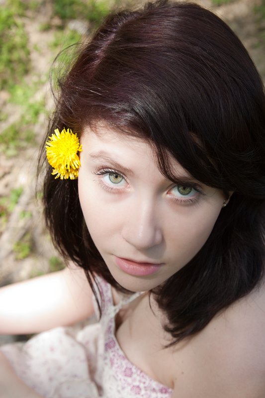 High School Senior Pictures AE Photography 58.jpg