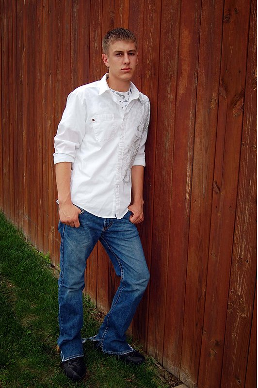 High School Seniors AE Photography 17.jpg :: High School Senior Portraits AE Photography