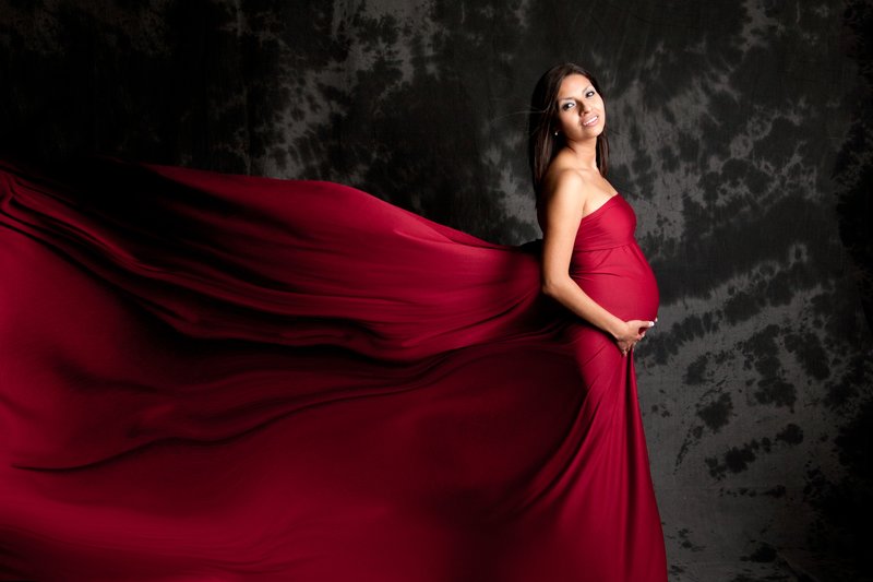 Kansas City Maternity Photographer001.jpg