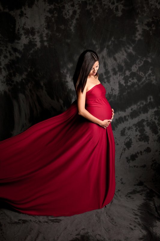Kansas City Maternity Photographer002.jpg