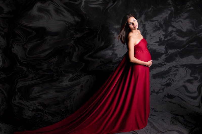 Kansas City Maternity Photographer003.jpg