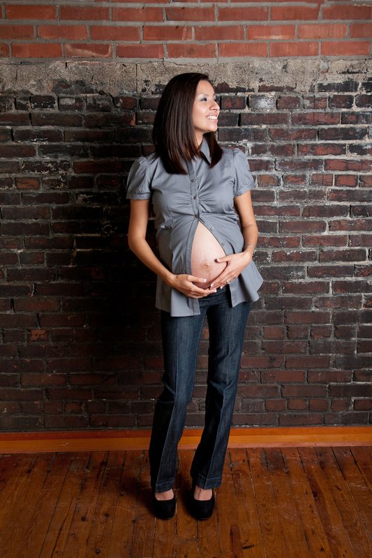 Kansas City Maternity Photographer006.jpg