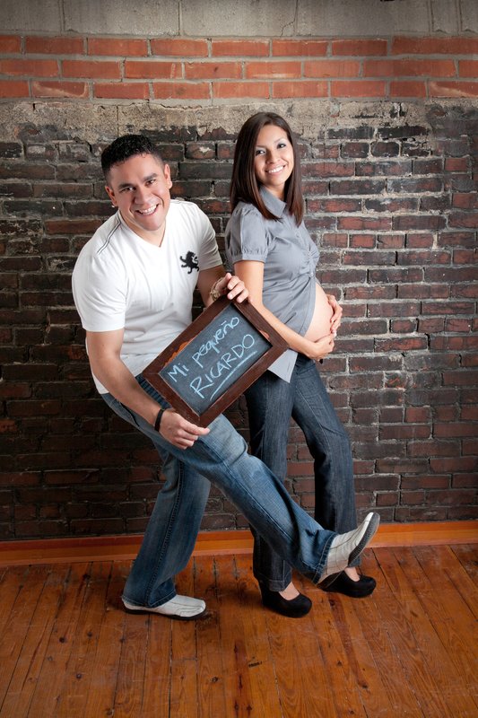 Kansas City Maternity Photographer011.jpg :: maternity, pregnant, pregnancy, portrait, portraits, picture, studio, Kansas City, AE Photography, shoot, baby,