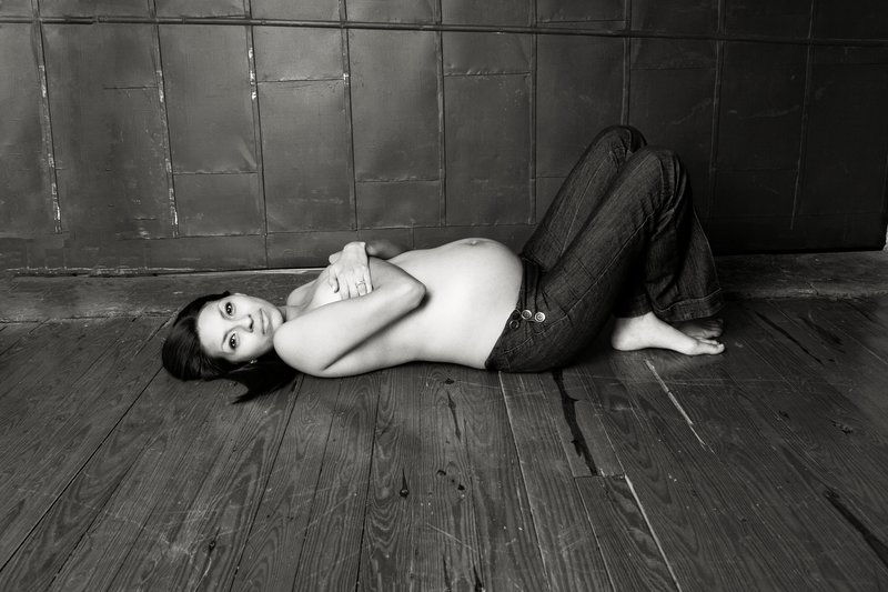 Kansas City Maternity Photographer012.jpg