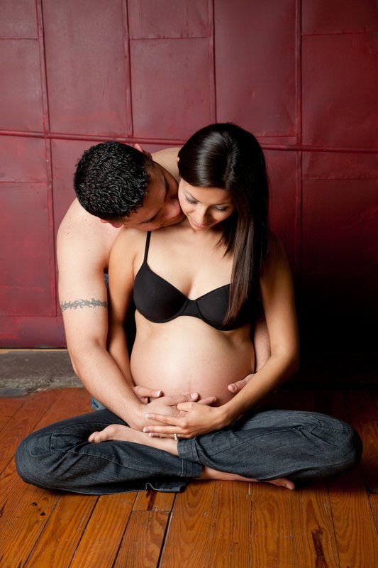 Kansas City Maternity Photographer013.jpg