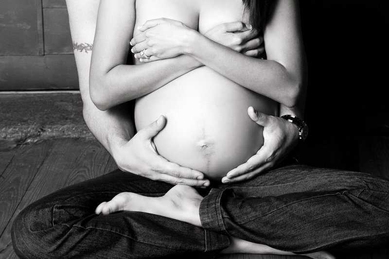 Kansas City Maternity Photographer014.jpg