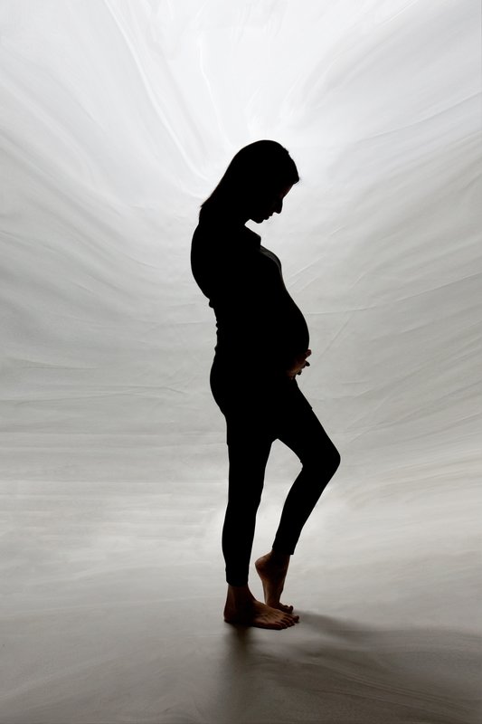 Kansas City Maternity Photographer015.jpg