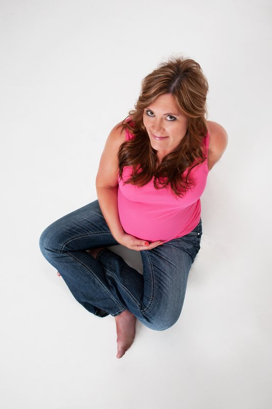 Kansas City Maternity Photographer021.jpg