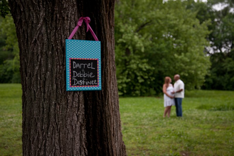 Kansas City Maternity Photographer026.jpg