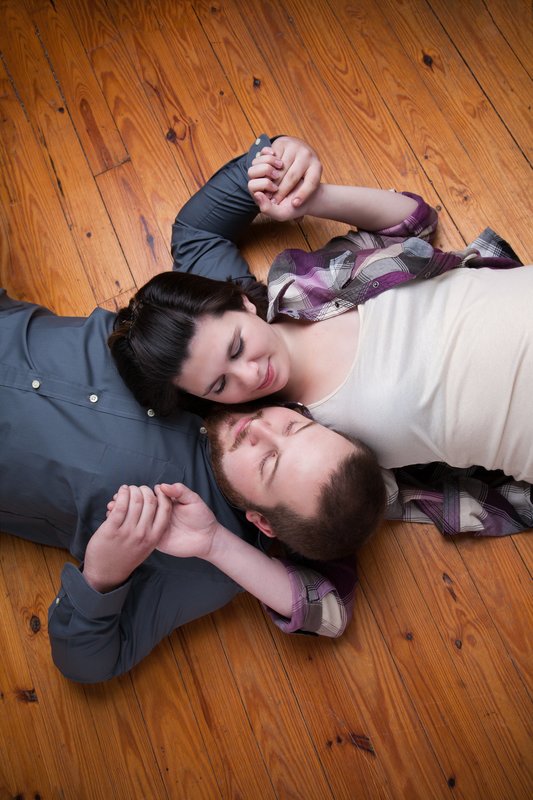 Kansas City Maternity Photographer030.jpg :: maternity, pregnant, pregnancy, portrait, portraits, picture, studio, Kansas City, AE Photography, shoot, baby, couple