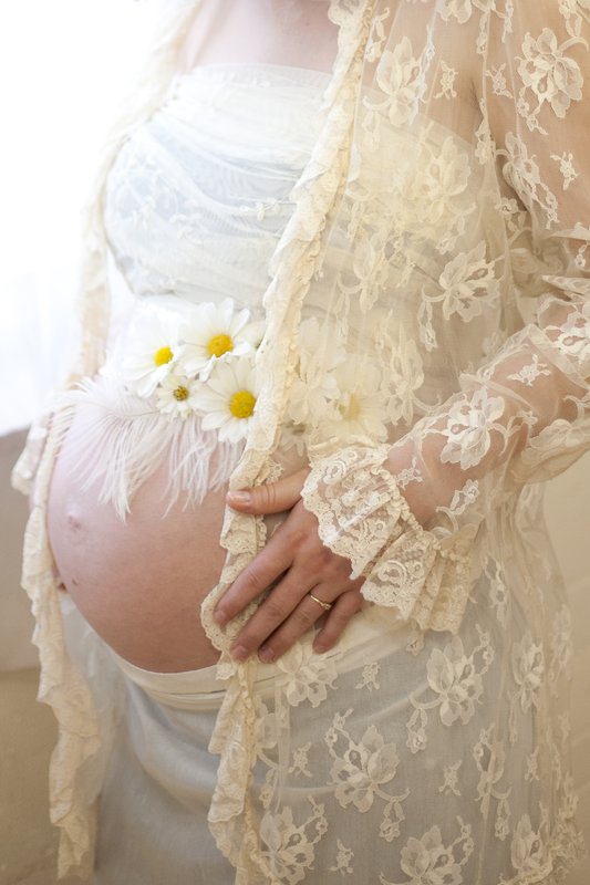 Kansas City Maternity Photographer032.jpg