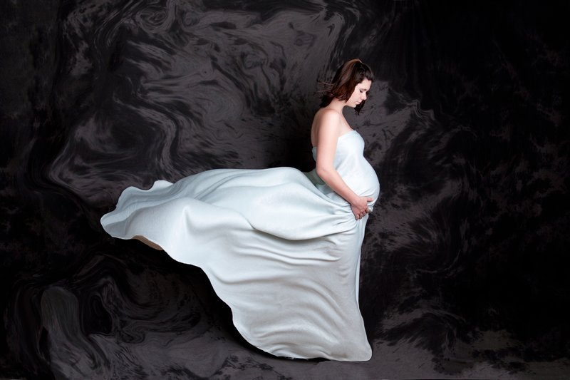 Kansas City Maternity Photographer034.jpg