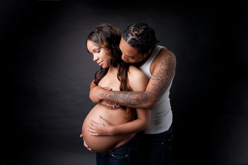 Kansas City Maternity Photographer37.jpg