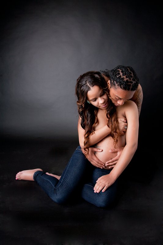 Kansas City Maternity Photographer38.jpg