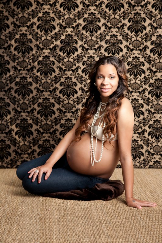 Kansas City Maternity Photographer42.jpg