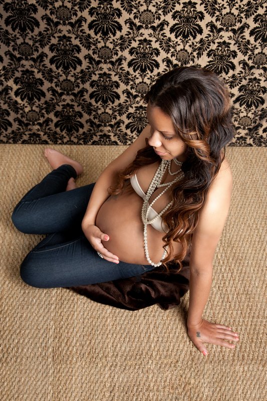 Kansas City Maternity Photographer43.jpg