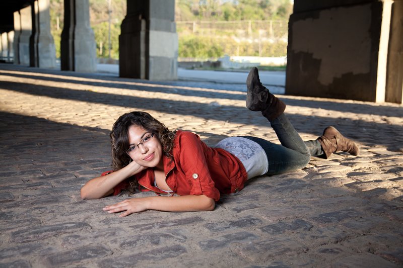 Kansas City Senior AE Photography105.jpg