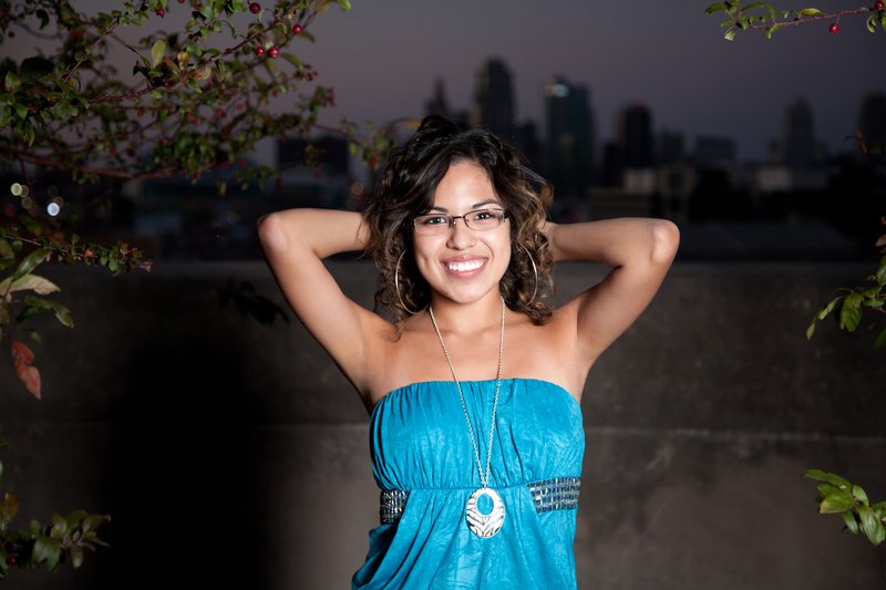 Kansas City Senior AE Photography107.jpg