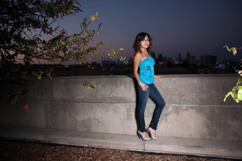 Kansas City Senior AE Photography108.jpg