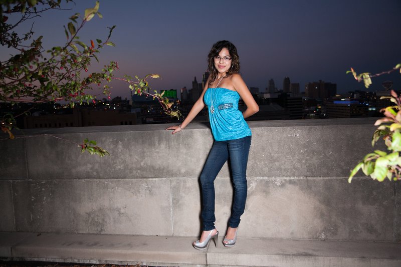 Kansas City Senior AE Photography109.jpg